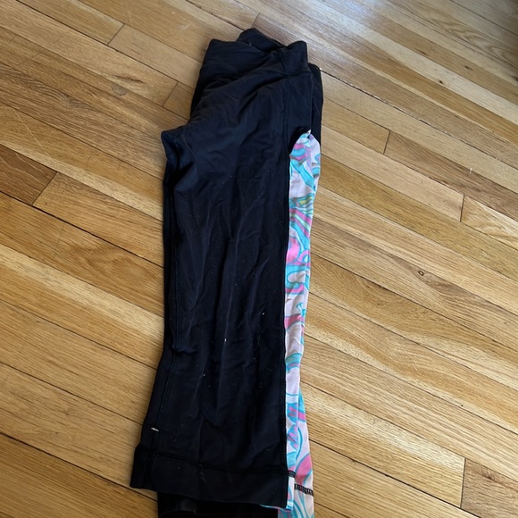 Capri - Picture 2 of 4